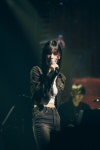 시소 컴퍼니(siso company) | 시소(siso), 첫 단독 콘서트 Home Party' 전석 매진하며 성료