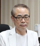[김승수 원장의 의학칼럼①] 통증의 정의와 치료법