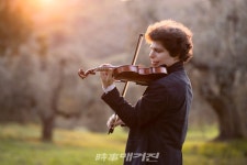 서울시향, 4월의 클래식… 사라스테 X 하델리히