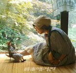 [채배달③ : 채규진의 문화 배달] 마마엘 안경은 원장과 강사 단체전 성료