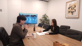 특수상권 컨설팅 전문 (주)하이비스타, 24년 하반기 무료 창업 컨설팅 상담 시행