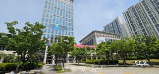 부산시, 부산청년만원문화패스 추진