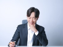 에이앤바이오, 윤원 CFO 영입…IPO 준비 박차