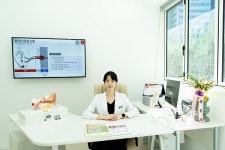 독일 시그니아 보청기 연산센터, 신제품 IX 판매