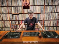 관악구 곳곳에 펼치는 인디음악의 열정