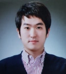 제주도 (주)라인렌트카 박재구 대표, 제주지방검찰청 검사장 표창 수상