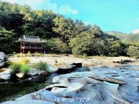 함양군, 수상 안전사고 예방 2차 합동 캠페인 펼쳐