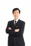 [인터뷰] 경찰 조직과 시민들 사이의 갭을 메워 줄 다리 역할을 한다! 로고스 법무사&행정사법인