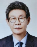 김재동 회장, 부동산엔피엘뉴스 인터넷신문 창간