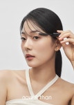 나우앤댄, 피니쉬 헤어 마스카라 신제품 출시