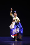 국가유산진흥원, 전통춤을 맺고 잇는 기획 공연 결(結):연(連) 개최
