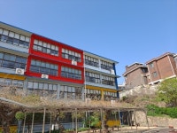 서울이태원초등학교 수영장 일방적 계약 종료 논란