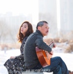 서울 소림사에서 아름다운 가든 음악회(10월 5일) 열린다