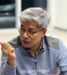 에이치앤보람건축사사무소주 | [인터뷰] 풍수지리와 AI의 만남, 스마트한 공간을 디자인하다