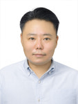 주식회사 올고른, 농가와 함께하는 전 과정 통합 사업화 추진