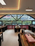 인천 진심즉석떡볶이 캔디점 비밀 이벤트 진행