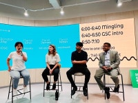 메드나트, AI 가상비서로 감정노동 해소와 CS 혁신에 나서