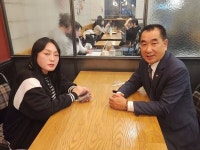 양주 태권도장 아동 사망사건