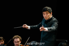 서울시향 2025 시즌, 전통과 혁신의 조우