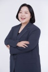 [인터뷰] AI와 국제법을 중심으로 법률 서비스의 새로운 패러다임 제시, 필립법무사사무소 김선미 법무사
