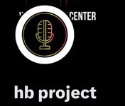 핫브라더스재단 HB코인 글로벌 암호화폐 거래소 엘뱅크(LBank) 상장 예정