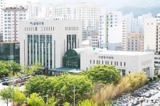 N병원_KSNET | 부산 S-N병원, 과잉진료 의혹… "비급여 진료비 사전 고지 문제" 갈등