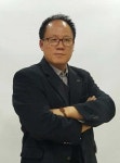 서울특별시 동대문구 태권도협회 회장 선거
