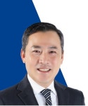제29대 대한검도회장에 조태원 후보 당선