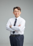 [인터뷰] 당신의 인생 차, 리렌 모터스에서 찾아드립니다
