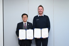 스카이라인루지부산, 기장역 이용객 20% 할인 제공