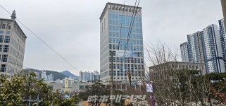 LS일렉트릭, 부산사업장 증설 투자… 1008억 원 투자양해각서 체결