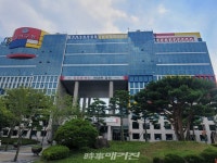 부산 강서구 353만 평 GB 해제…제2에코델타·물류플랫폼 개발 본격화