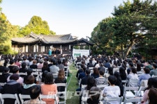 20주년 맞은 서울스프링실내악축제, 서울의 봄 물들이다