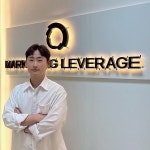 아웃바운드 없는 마케팅 대행사 인바운드만으로 성과 내는 (주)마케팅레버리지의 차별화 전략