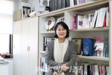 [인터뷰] 한국만의 콘텐츠, 한국인만의 춤으로 감동을 주는 춤꾼