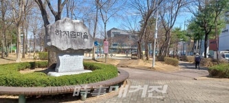 강희맹과 시흥시 연성동, 조선 최초의 연꽃 재배지