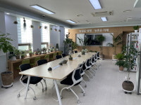 기장군 농업기술센터, 농업기술특화 독서 프로그램 운영