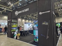 디지털 그린의 선두주자 지티에스앤(GTsn)