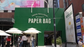 넥스트플레이어, 자체 브랜드 성장세 지속…올해 매출 1,000억 원 도전