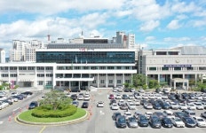 구미시, 경로당 회장 수당 미집행 지적에 당초 목적대로 편성 집행