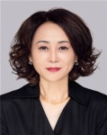 [주간골프] 파크골프의 요람, 역량있는 스포츠지도자 양성