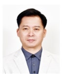 [주간골프] 파크골프의 요람, 역량있는 스포츠지도자 양성