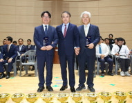 2025 제15회 광주광역시 남구청장배 태권도대회 성료