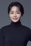 임예진, 뮤지컬 웨이스티드 출연 확정… 막내 앤役 참여
