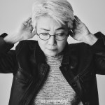 허원숙, 하이든에 이어 모차르트 프로젝트 개시