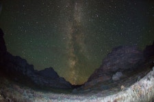 [주목 이 곳!] 세상의 모든 색 지닌 카자흐스탄