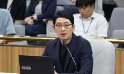 주진우, 與 '검은봉투법' 공식 입장 촉구...
