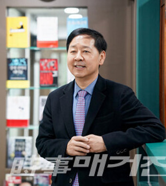 구윤철, 준비된 경제부총리 겸 기재부 장관의 면모 보여