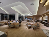 [주간골프] 두 개 국경 넘나드는 잊지 못할 추억,  로얄크릭 컨트리클럽으로의 초대