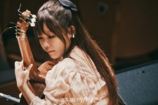 [인터뷰] 박규희, 세 번의 운명... 하나의 음악